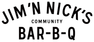 Jim N Nicks logo