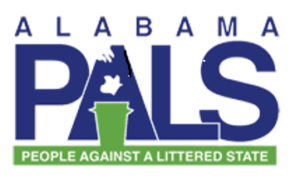 PALS Logo Spring Clean Up 1 300x189