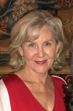 Diane Woodall Outstanding Alumnus photo 2 cropped