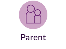 AdultCollegeServicesParentIcon