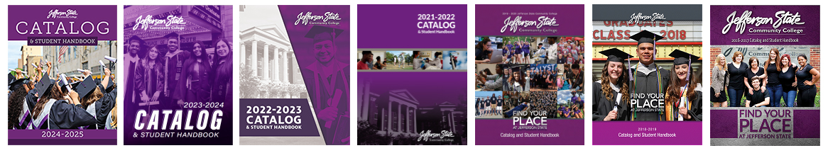 Catalog Page Banner 2024