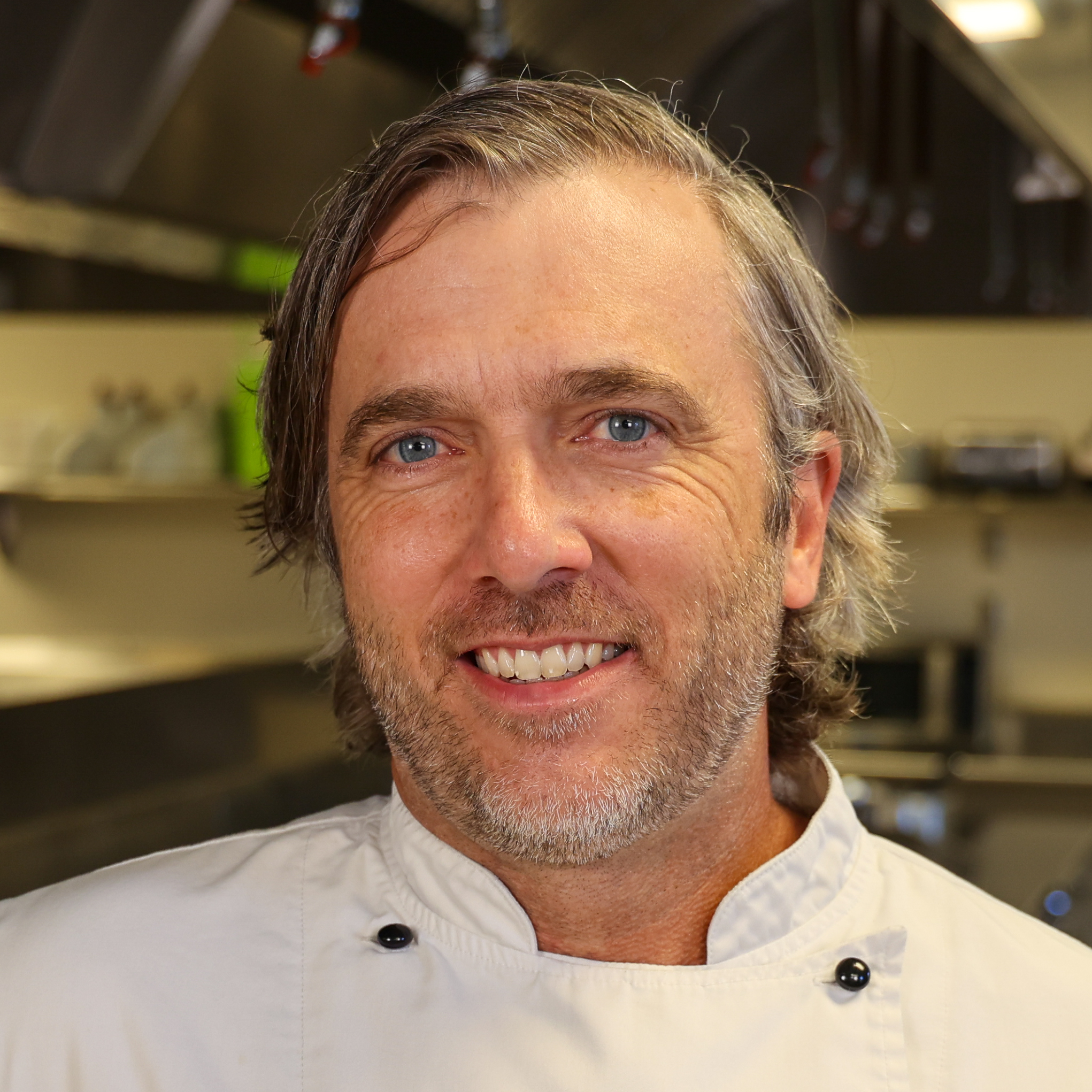 Jason Bierley