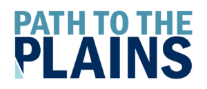 P2P image logo 2