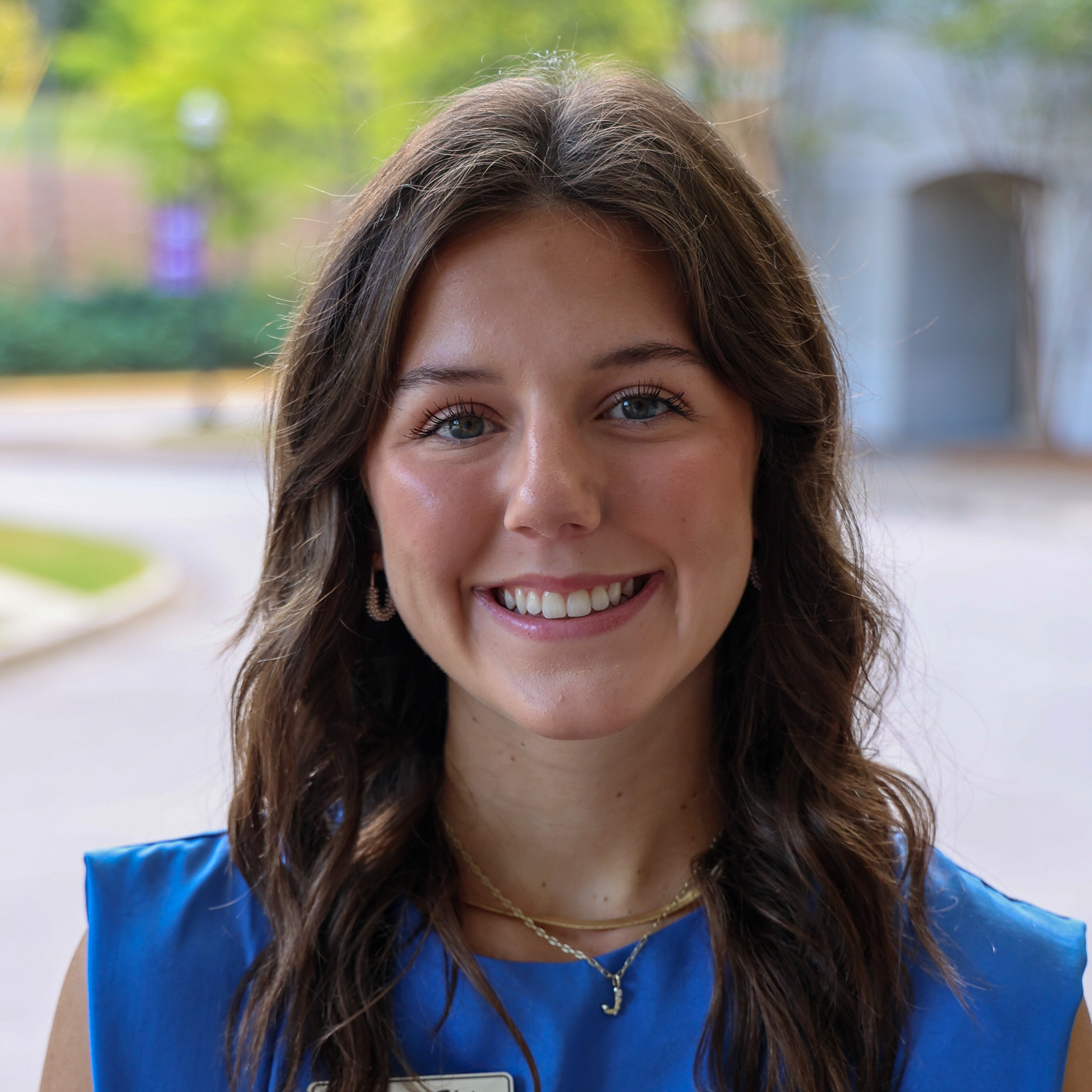 Ashlin Hogan