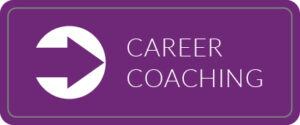 Button CareerCoaching