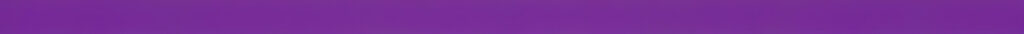 purple line Divider