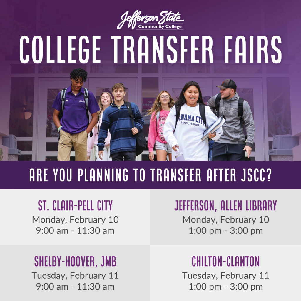 04.TransferDays Social&Email1 (1)