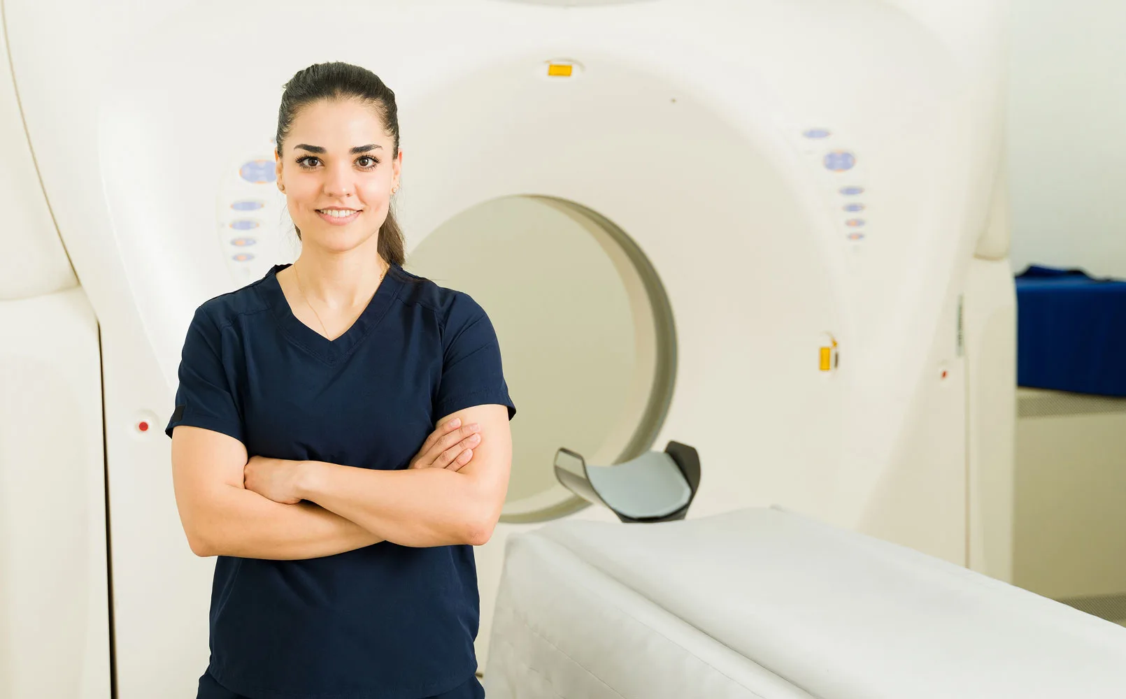 Career Programs Image