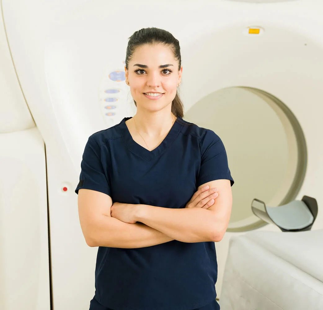 Consumer Information