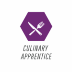 Apprentice Culinary