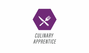 Apprentice Culinary