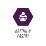 Baking Pastry