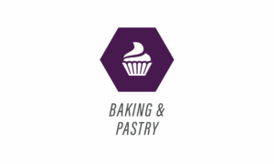 Baking Pastry