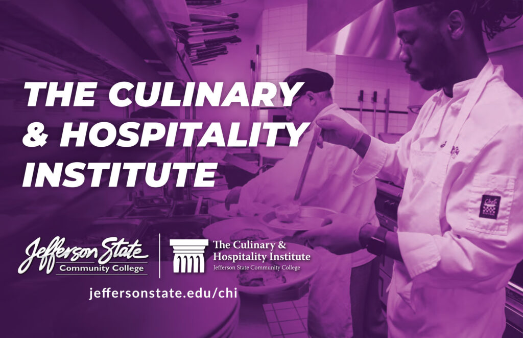 Culinary InfoCard Front 2025