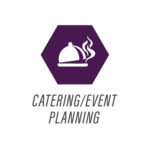 Event Planning
