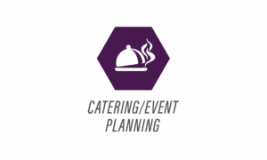Event Planning