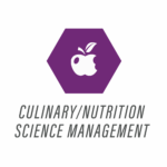 Nutrition Science Management