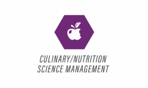 Nutrition Science Management