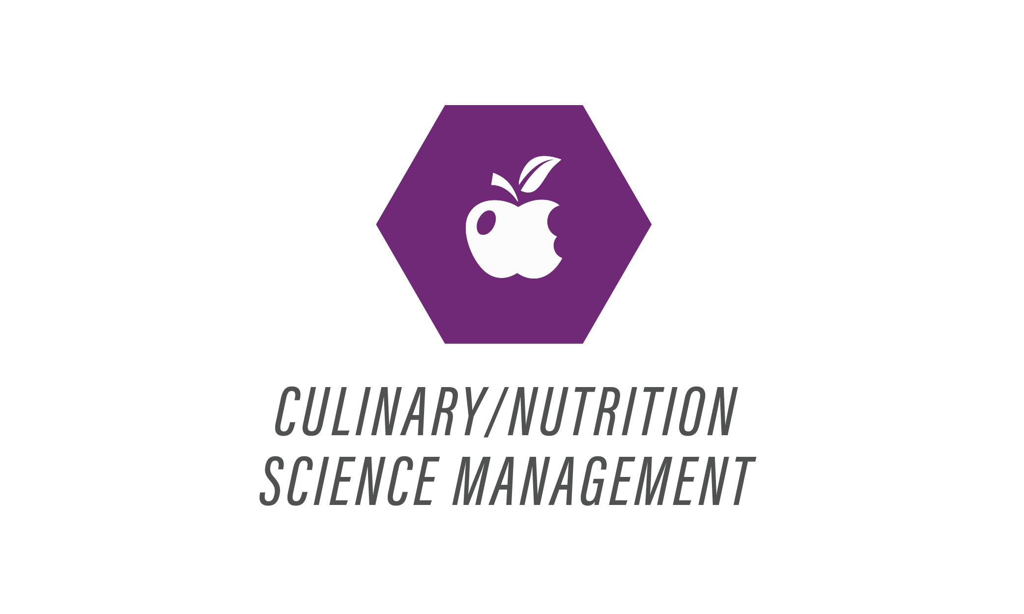 Culinary Nutrition Icon