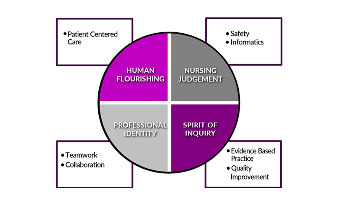 Conceptual Framework