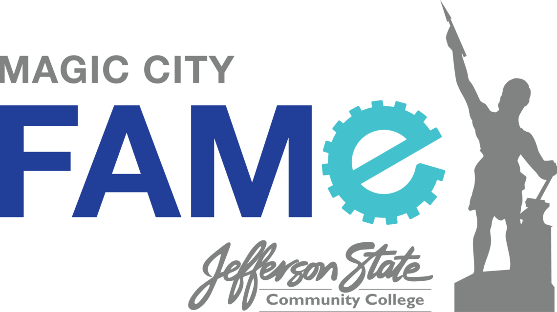 A stylized logo featuring the words Translate Web in blue and gray, with a turquoise speech bubble overlapping part of the text.