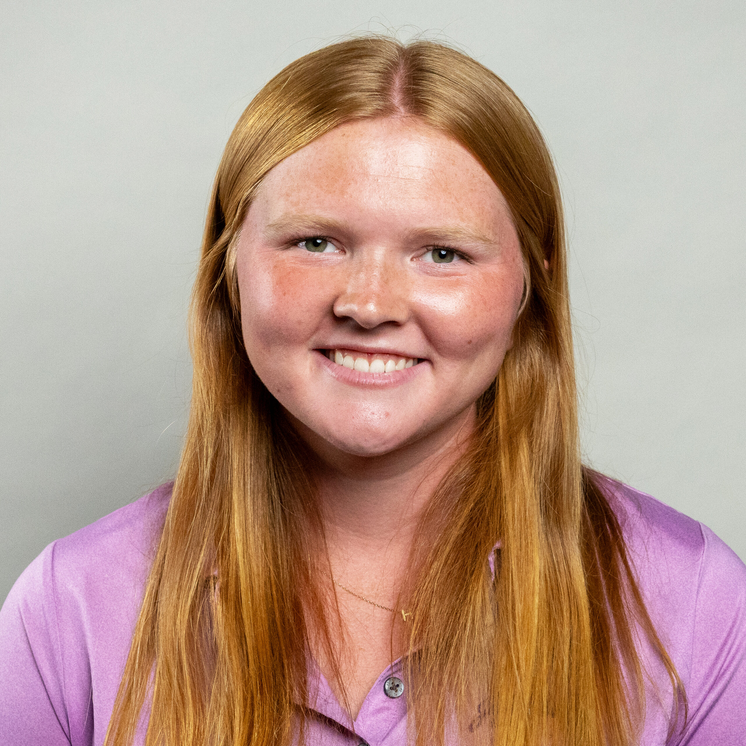 Hannah Halverson