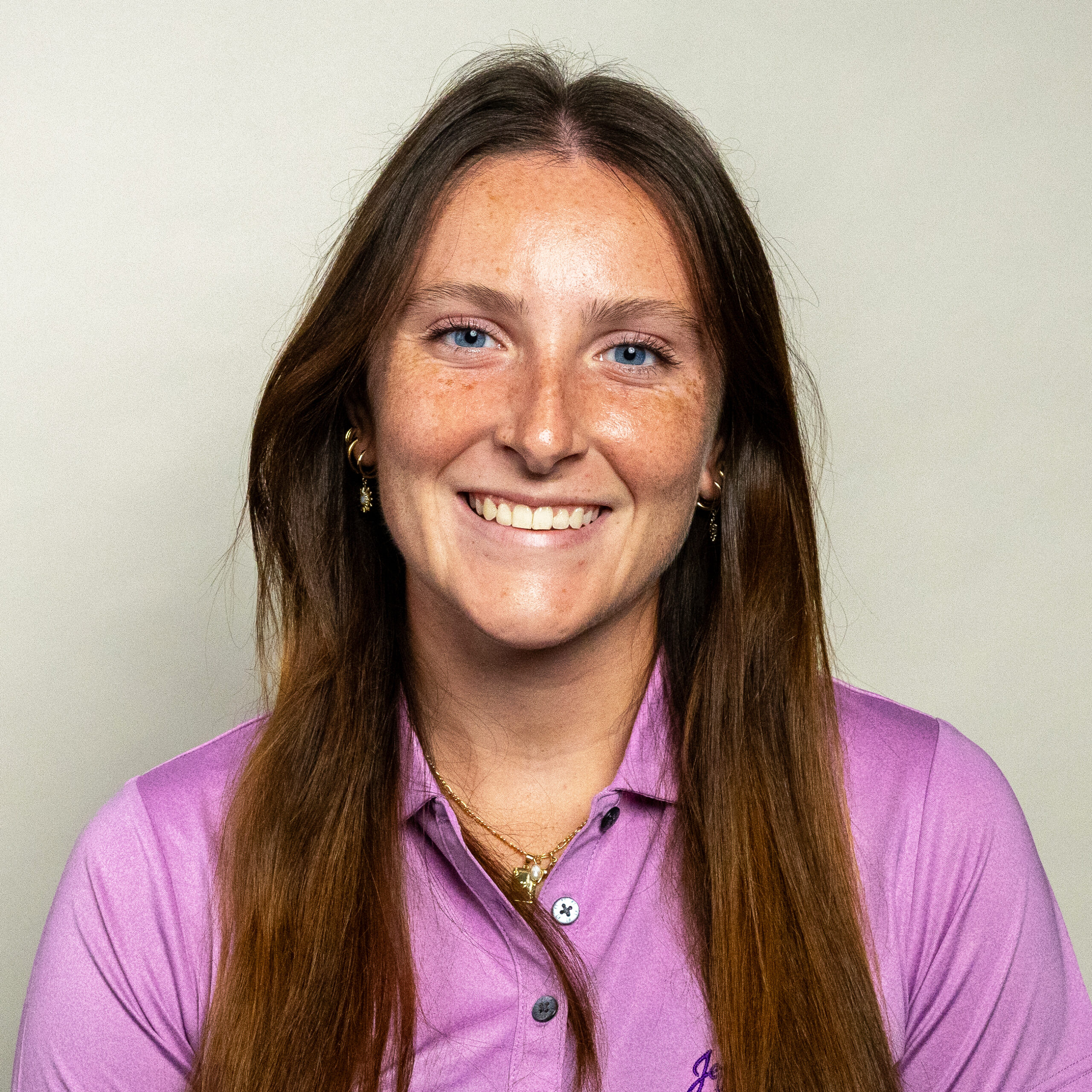 Rebecca Pearce