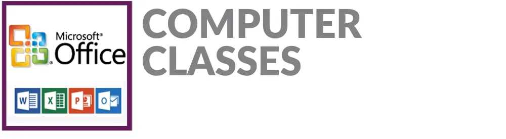 Computer Classes