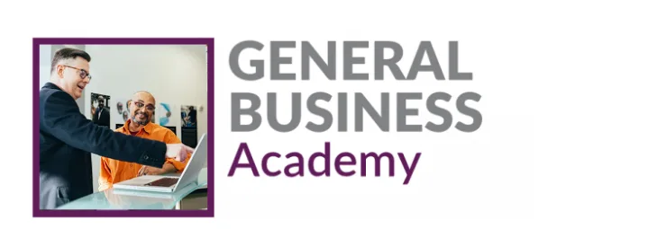 General Business Academy