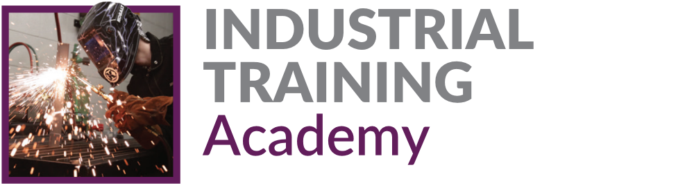 Industrial Training Academy