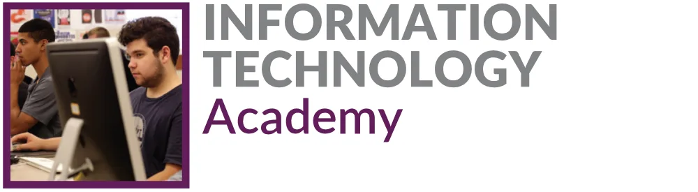Information Technology Academy