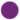 Ticker Purple Dot
