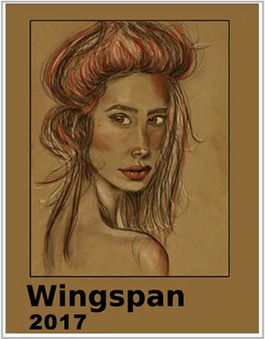 Wingspan 2017