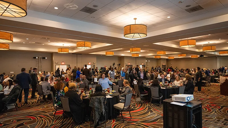 2025 AAAT Image 7 rs