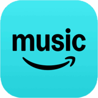 Amazon Music