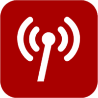 Podcast Index