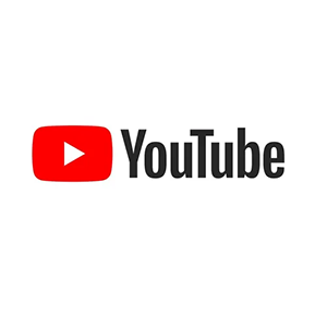 YouTube 2025