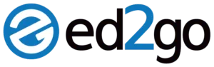 ed2go Logo