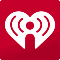 iHeart Radio