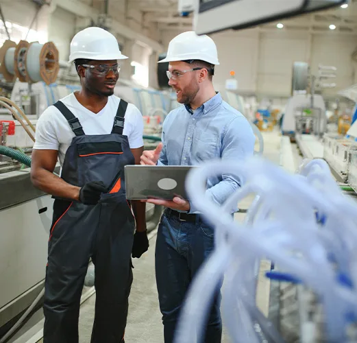 Magic City FAME Photo