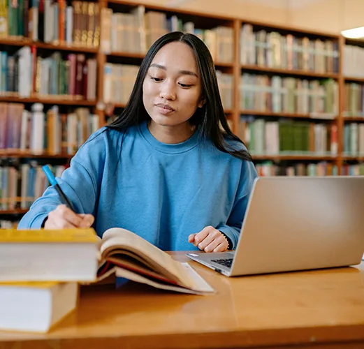 Banking & Finance Photo