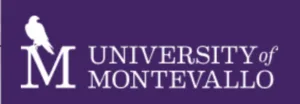 University of Montevallo Logo