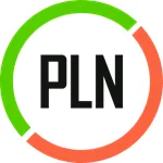 Project LeanNation Logo