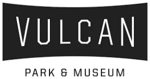 Vulcan Park