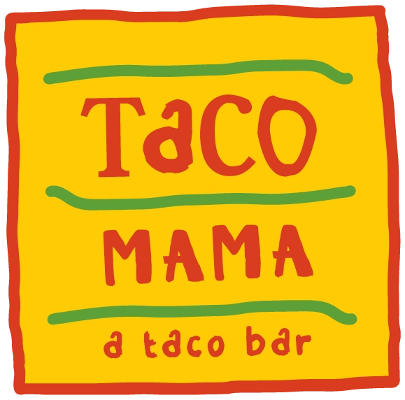 Taco Mama