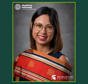 Mbolatiana Razakatsara