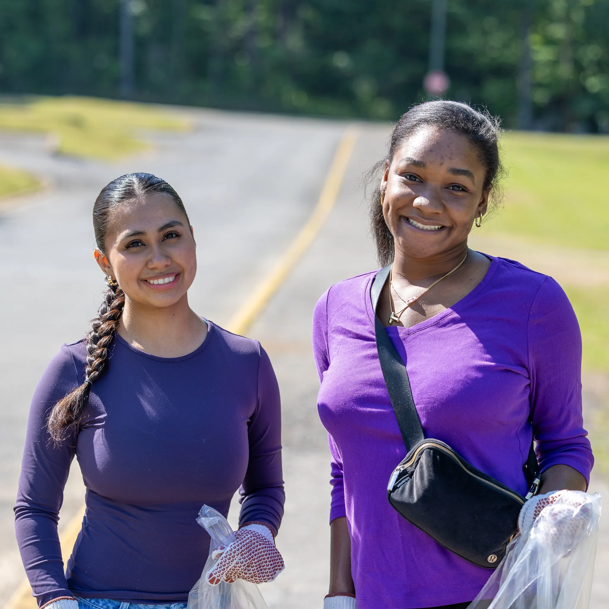 Don’t Drop It On Alabama” 2026 Spring Cleanup