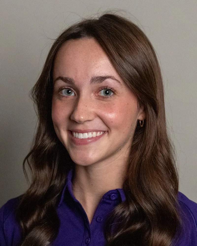 Adie-Brown, cross-country