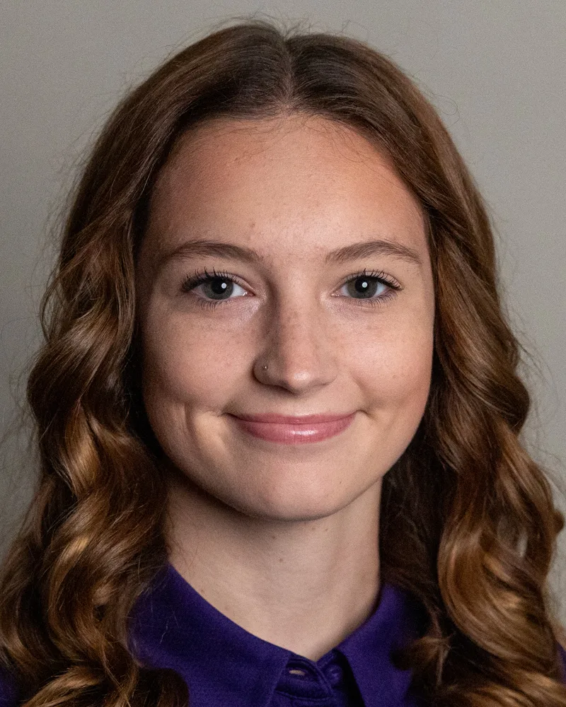 Alizabeth-Cleckler, cross country