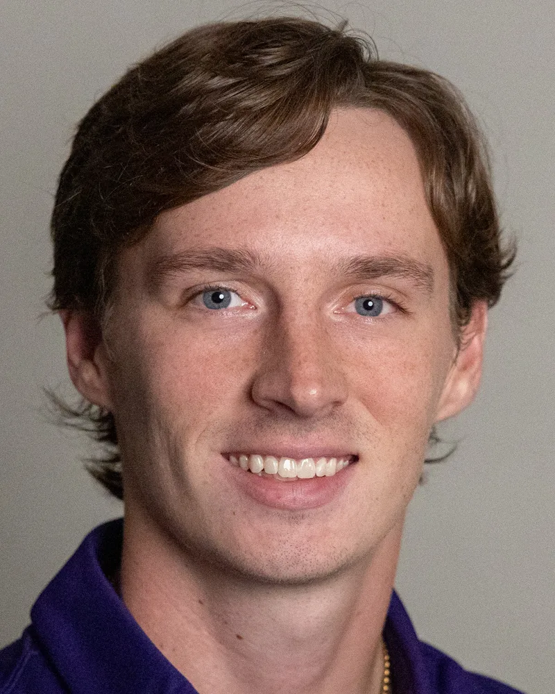 Josiah-Campbell, cross country